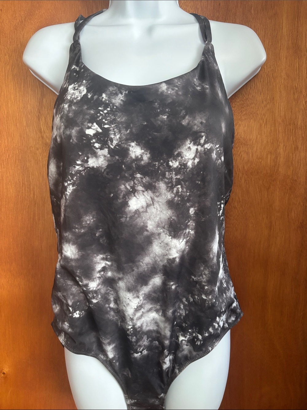 Athleta: Women’s Onepiece